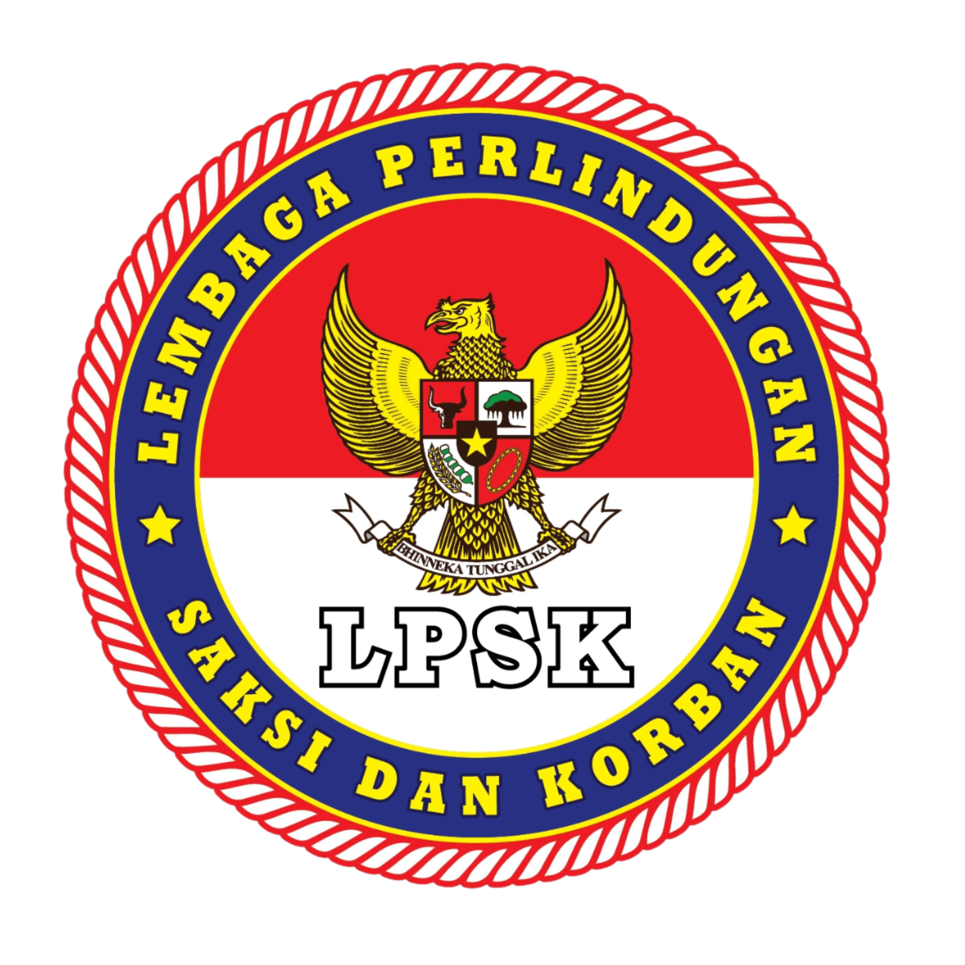 LPSK